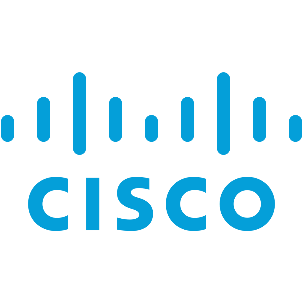 Cisco's Certification