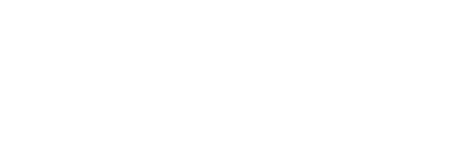 FOCO Certification