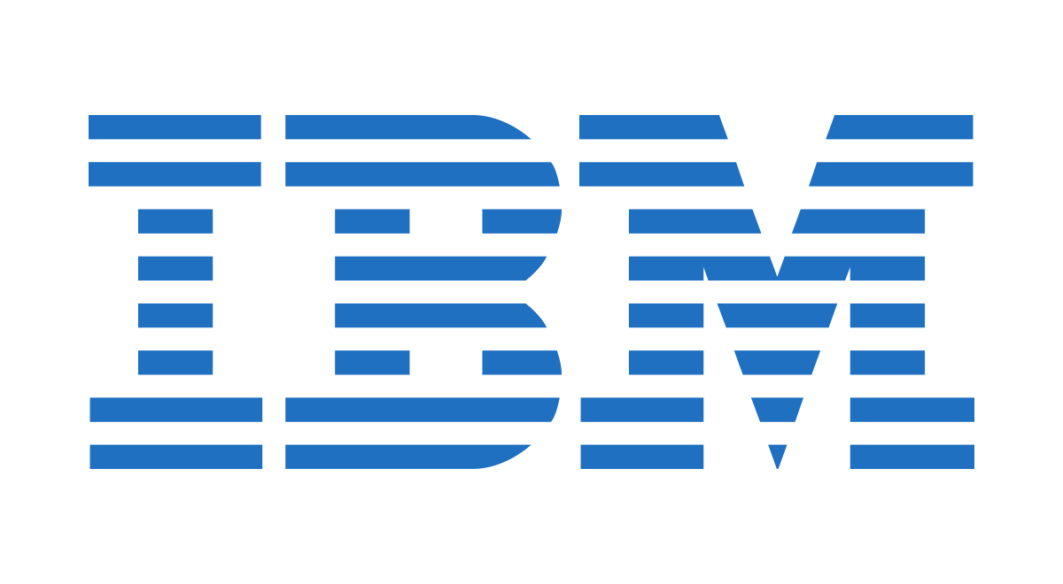 Information Technology Fundamentals Certification