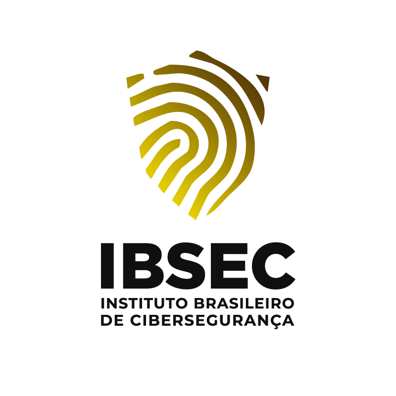 Cybersecurity Fundamentals Certification