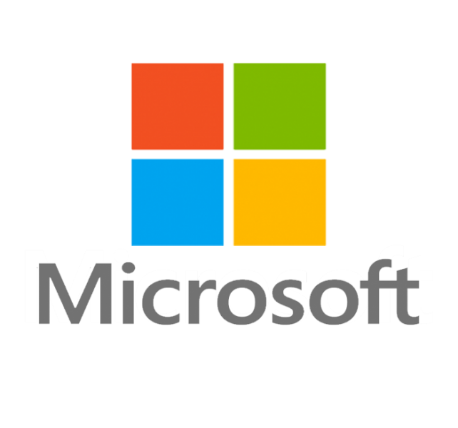 Microsoft Certifications