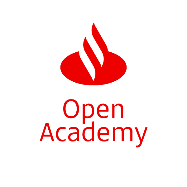 Digital Transformation Certification