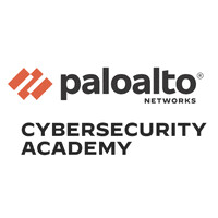 Cybersecurity Fundamentals Certification